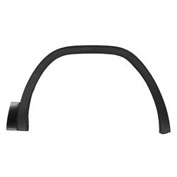 Wheel Arch Trim Front Passenger Side Ptm For Volkswagen - VW1291108
