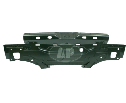 Body Panel Rear Steel For Volkswagen - VW1745107
