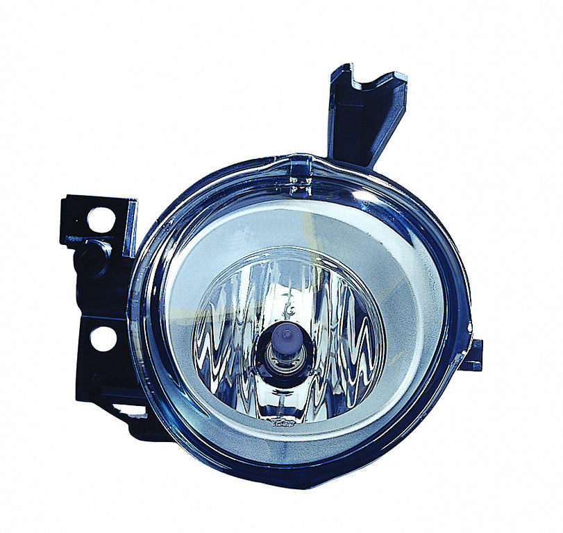 Fog Lamp Front Driver Side High Quality For Volkswagen - VW2592109