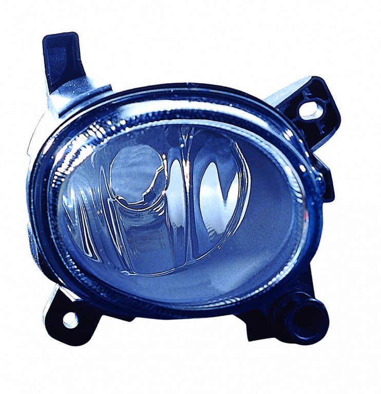Fog Lamp Front Driver Side Capa For Audi - VW2592115C