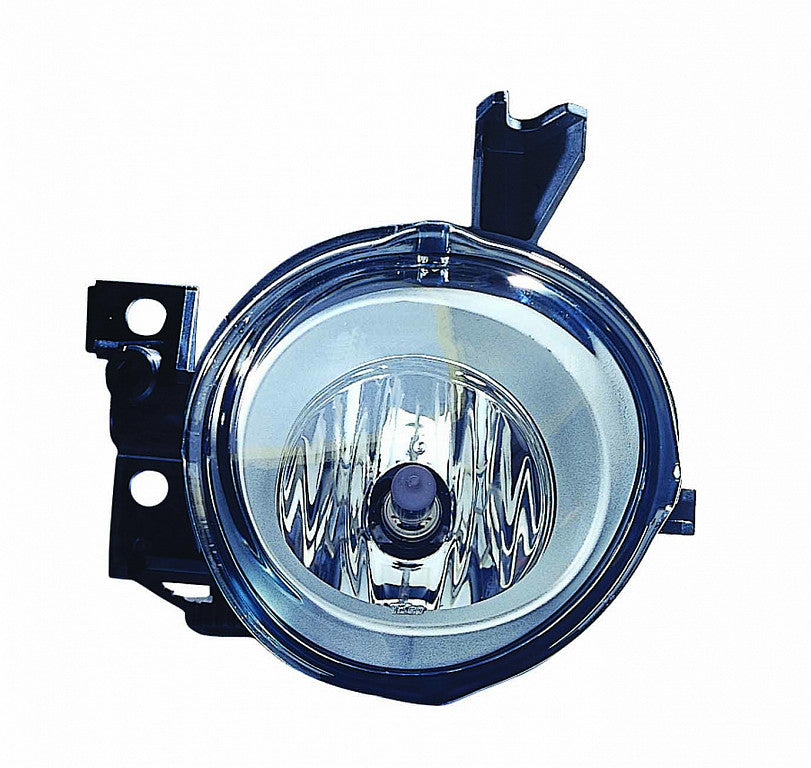 Fog Lamp Front Driver Side High Quality For Volkswagen - VW2592117