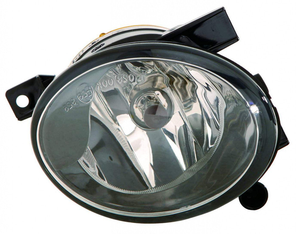 Fog Lamp Front Driver Side High Quality For Volkswagen - vw2592118