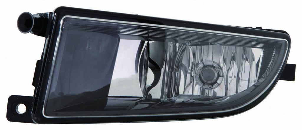 Fog Lamp Front Driver Side Recantangle High Quality For Volkswagen - VW2592122