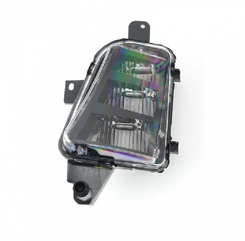 Fog Lamp Driver Side Led High Quality For Volkswagen - VW2592139