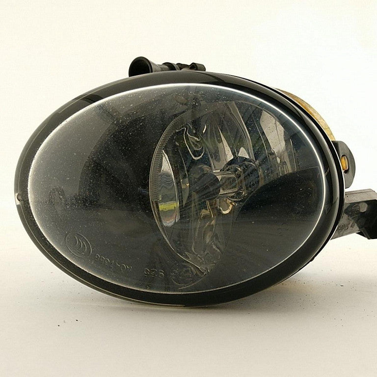Fog Lamp Front Passenger Side High Quality For Volkswagen - VW2593130