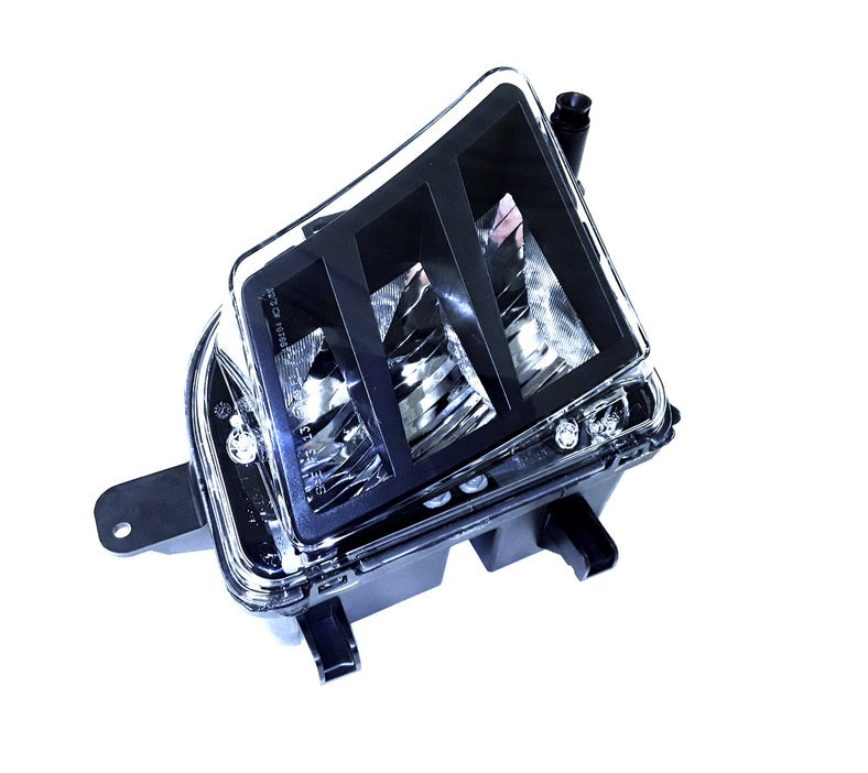 Fog Lamp Passenger Side Led High Quality For Volkswagen - VW2593139