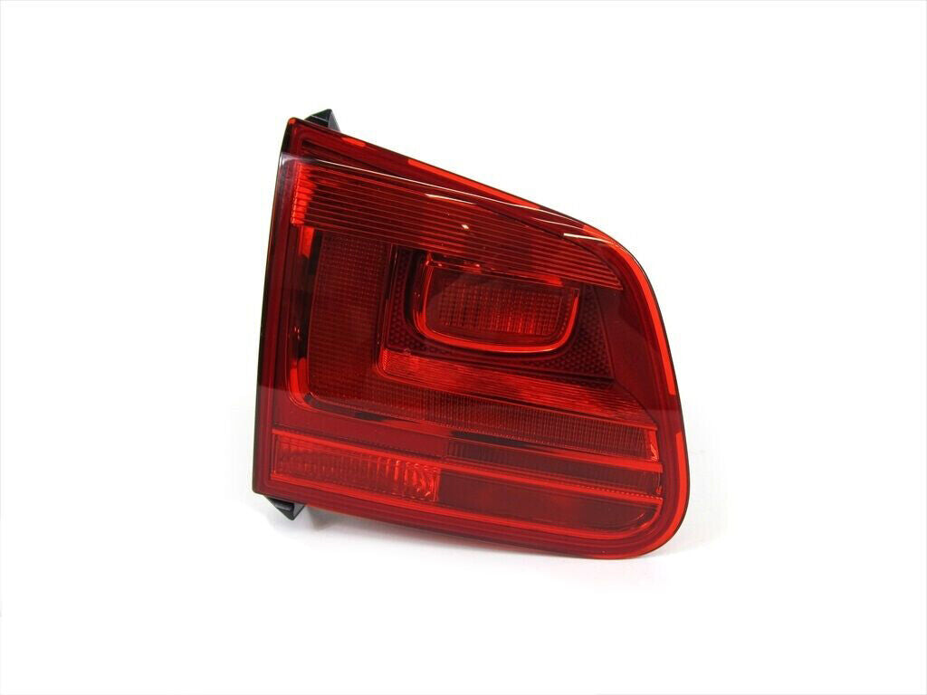 Trunk Lamp Driver Side (Liftgate Mounted)High Quality For Volkswagen - VW2802106