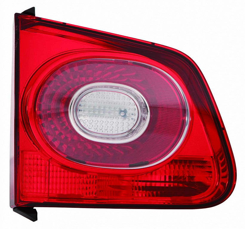 Trunk Lamp Driver Side High Quality For Volkswagen - VW2802108