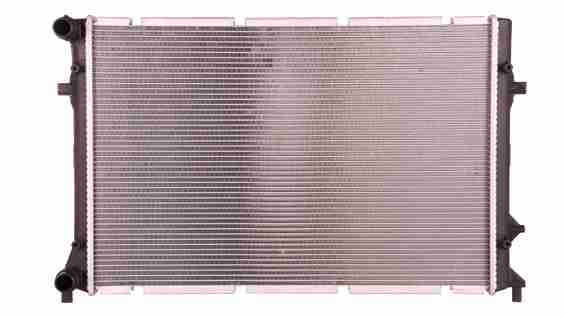 Radiator (2964) 3.6/3.2L V6 For Volkswagen - VW3010157