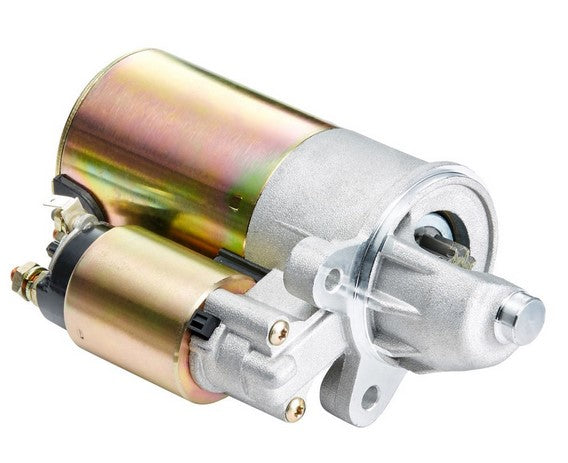Starter Motor 4.6/5.4L For Ford - 1-03267