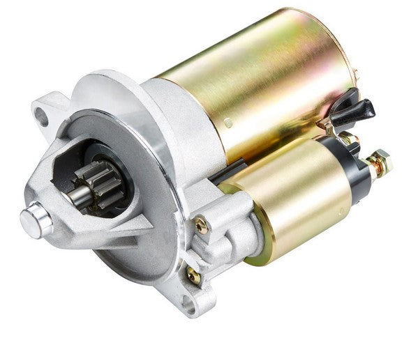 Starter Motor 5.0L For Ford - 1-03274
