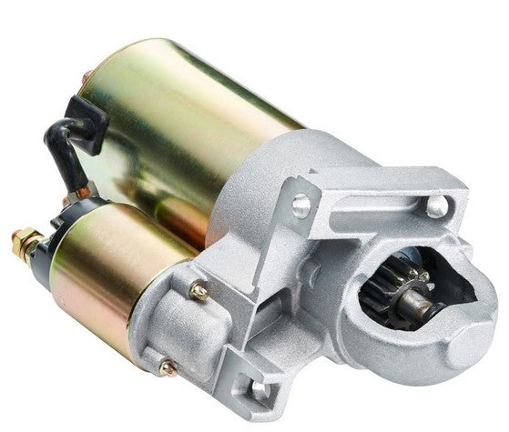 Starter Motor 3.8L For Buick - 1-06472