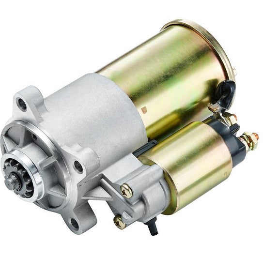 Starter Motor 4.6L For Ford - 1-06658