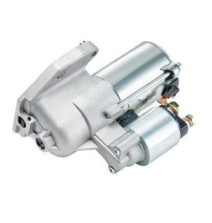 Starter Motor 3.0L For Ford - 1-06677