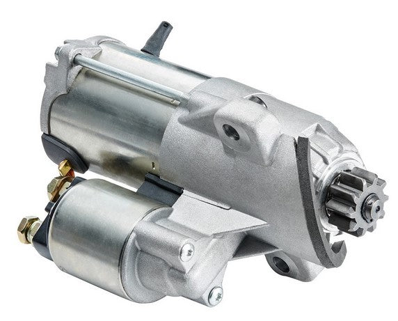 Starter Motor 3.5L For Ford - 1-06692