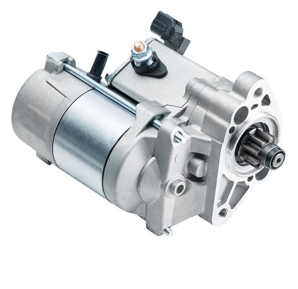 Starter Motor 3.4L For Toyota - 1-17672