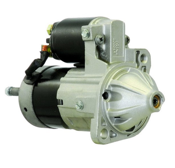 Starter Motor 3.5L For Honda - 1-17694