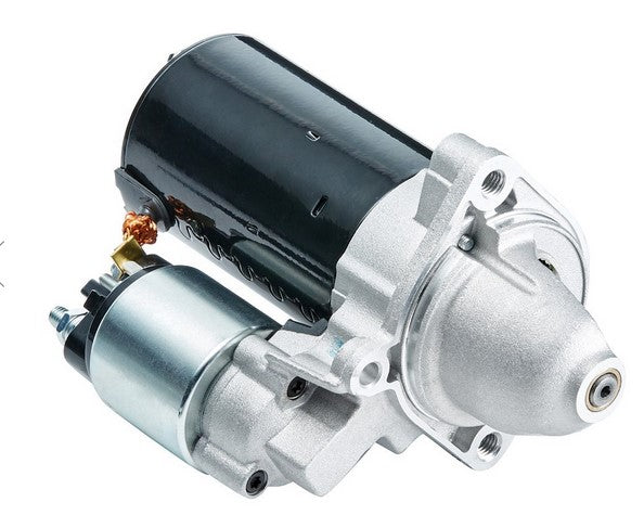 Starter Motor 2.5/1.9/3.0L For Bmw - 1-17702