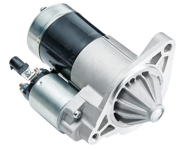 Starter Motor 4.0L For Jeep - 1-17749