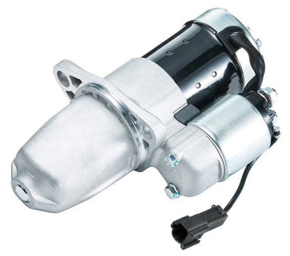Starter Motor 3.5L At For Nissan - 1-17779