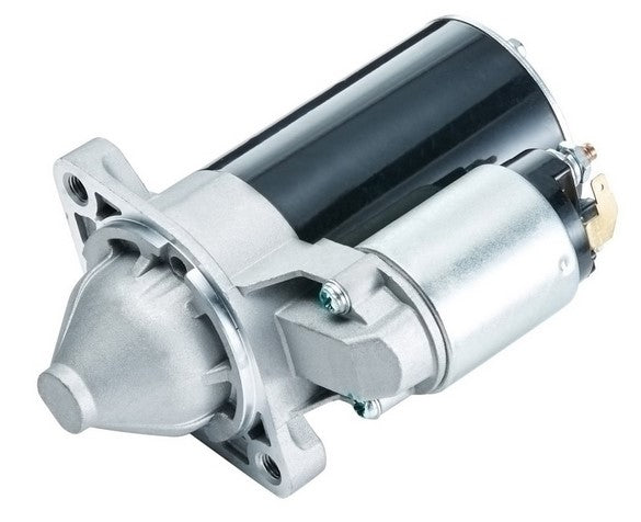 Starter Motor 1.6L At For Kia - 1-17826