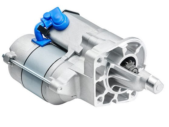 Starter Motor 3.3 3.8L For Chrysler - 1-17893