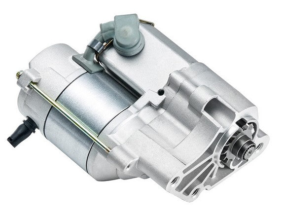 Starter Motor 5.7L For Dodge - 1-17896