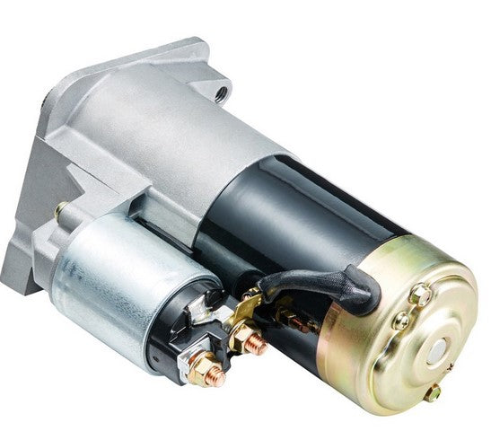 Starter Motor 4.0L For Nissan - 1-17942