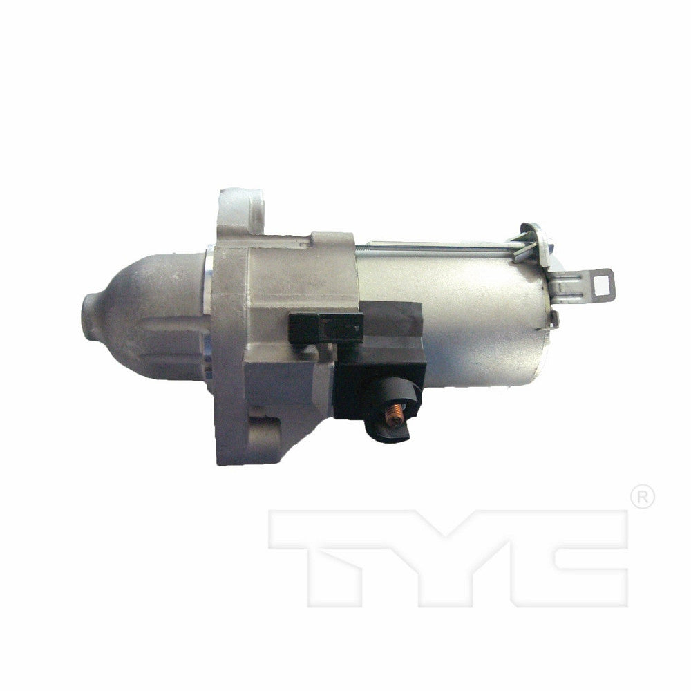 Starter Motor 2.0/2.4L For Acura - 1-17960