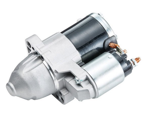 Starter Motor 1.8L/2.0L/2.4L For Chrysler - 1-17994