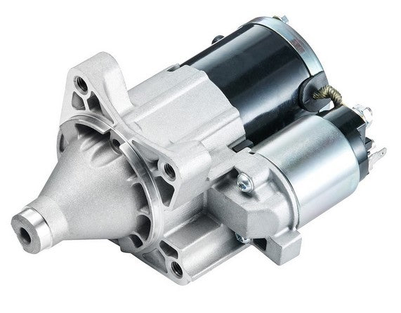 Starter Motor 3.5/2.7L For Dodge - 1-19025