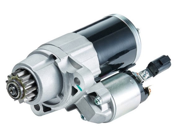 Starter Motor 3.5L At For Nissan - 1-19063
