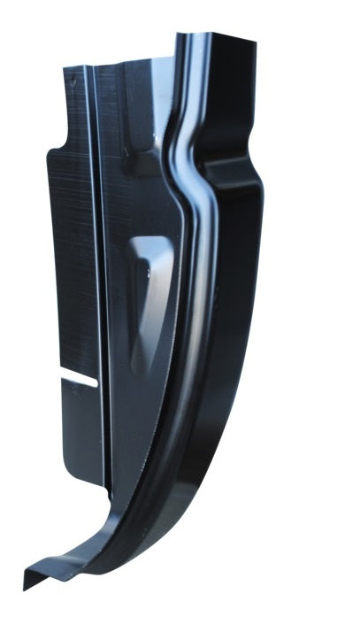 Cab Corner Driver Side 4Dr For Dodge - 1583-117L