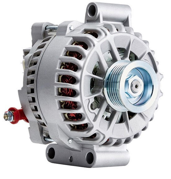 Alternator 4.0L For Ford - 2-08437