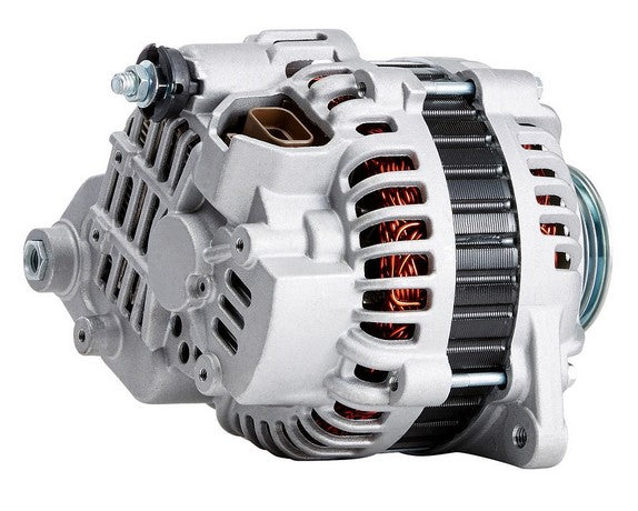 Alternator 3.5L For Nissan - 2-11052