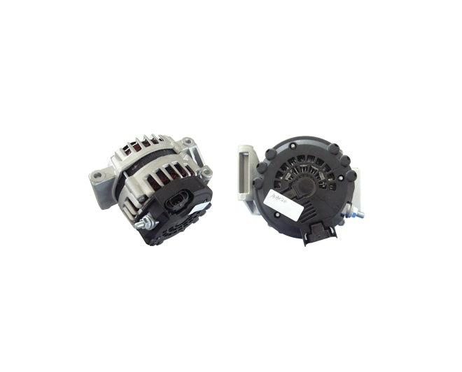 Alternator 2.2/2.4L For Saturn - 2-11265