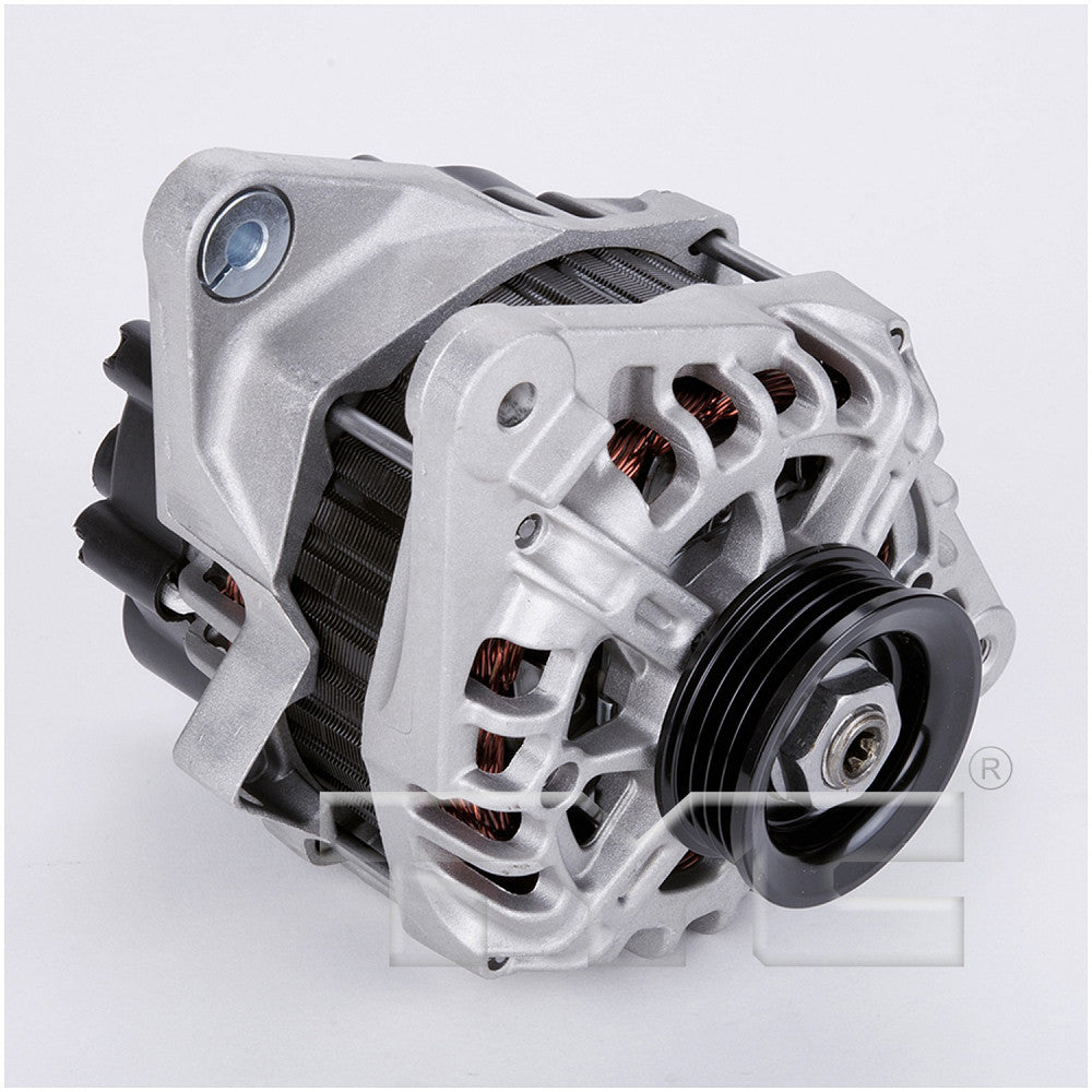 Alternator 2.0L For Kia - 2-11311