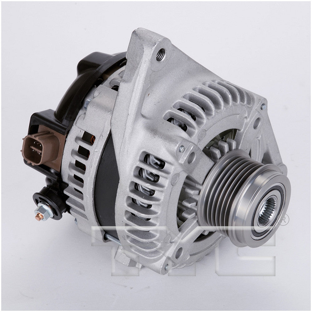 Alternator 2.5/3.5L For Scion - 2-11402