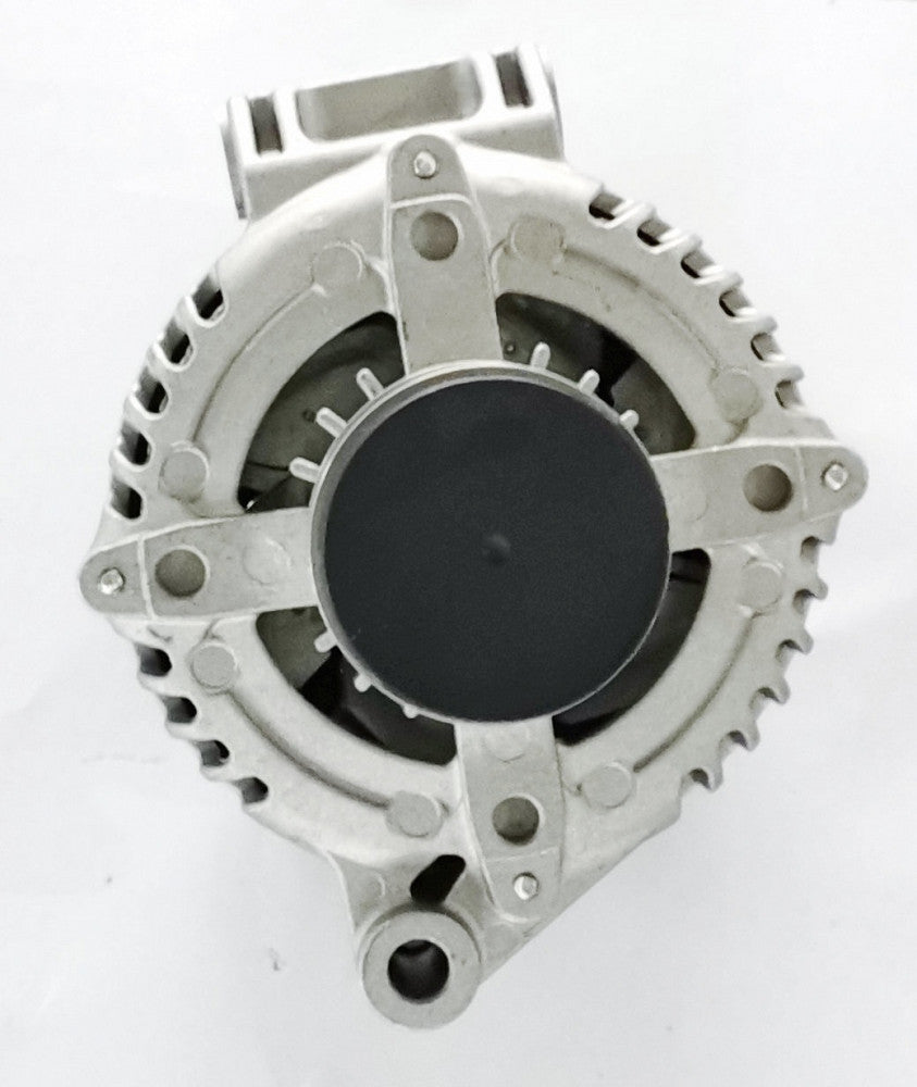Alternator 3.6L For Chrysler - 2-11570