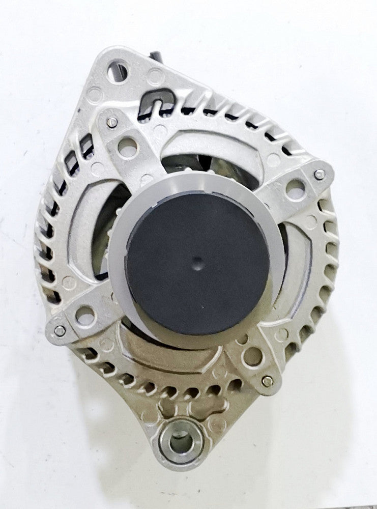 Alternator 3.5L For Honda - 2-11573