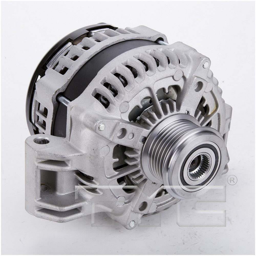 Alternator 3.6L For Ram - 2-11598