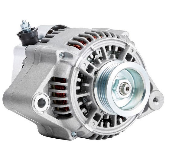 Alternator 2.2L For Toyota - 2-13754