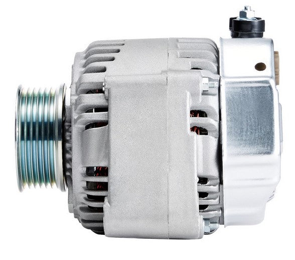 Alternator 2.3L For Acura - 2-13767