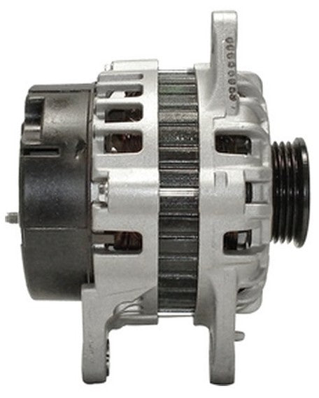 Alternator For Hyundai - 2-13839