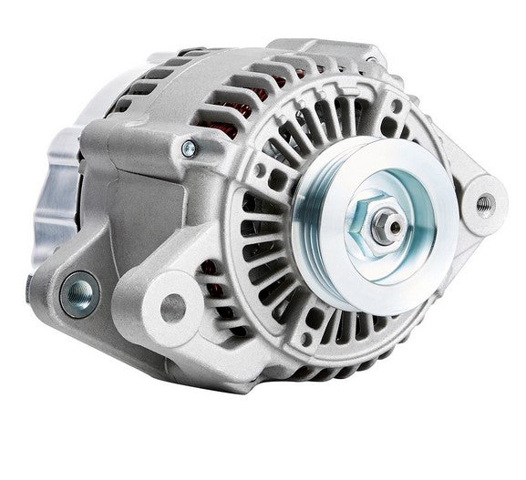 Alternator 1.5L 90A For Scion - 2-13857