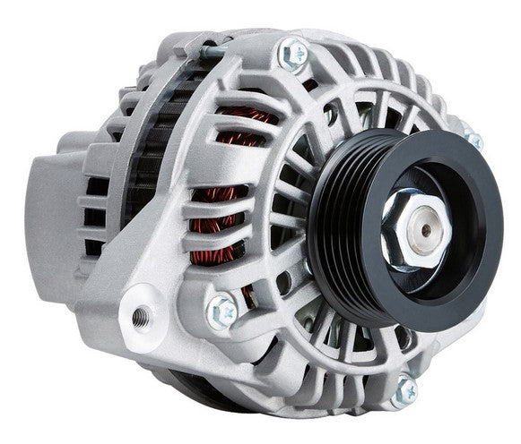 Alternator 1.7L For Honda - 2-13893