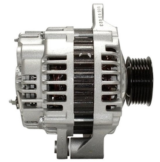 Alternator 3.2L For Isuzu - 2-13935