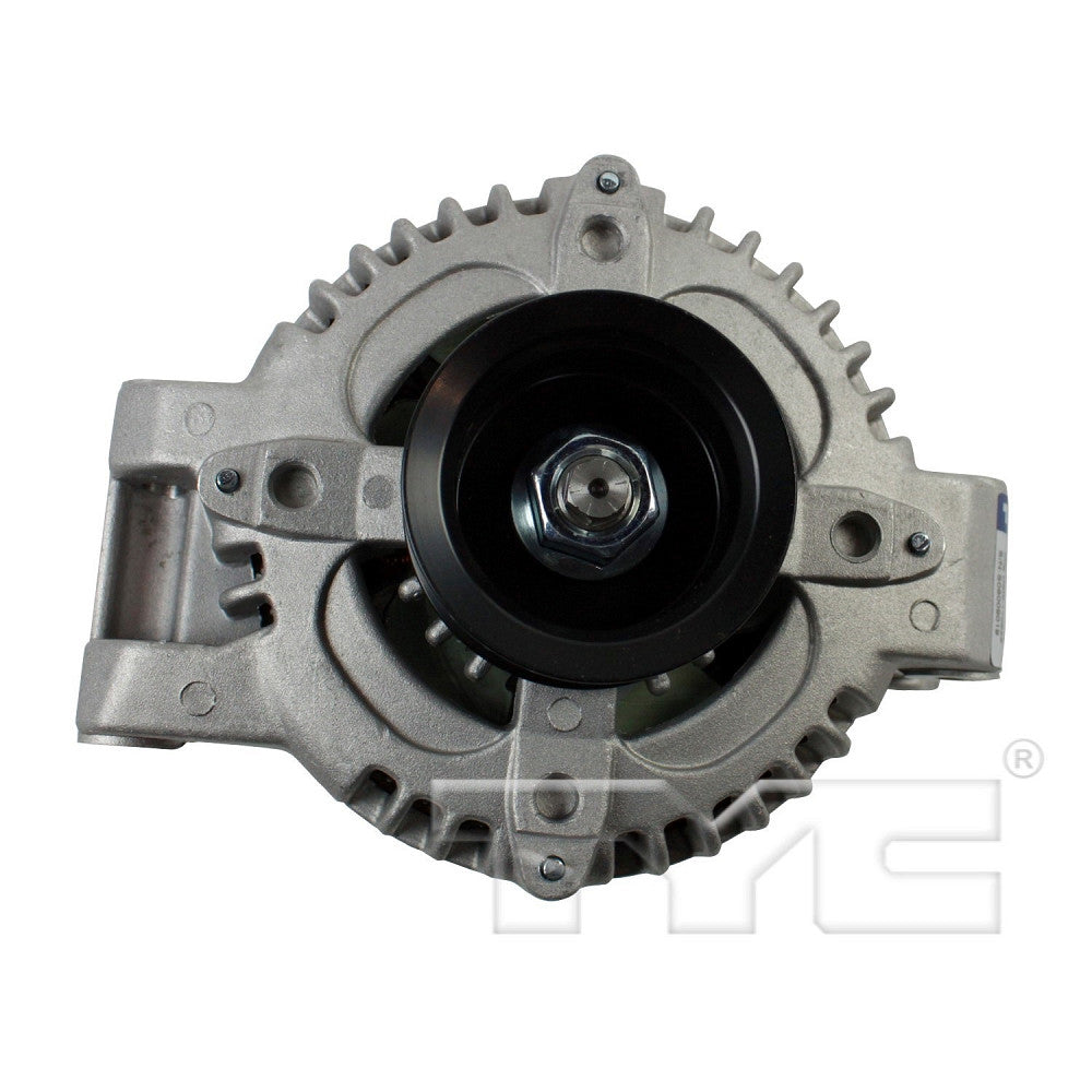 Alternator 2.0/2.4L For Honda - 2-13980
