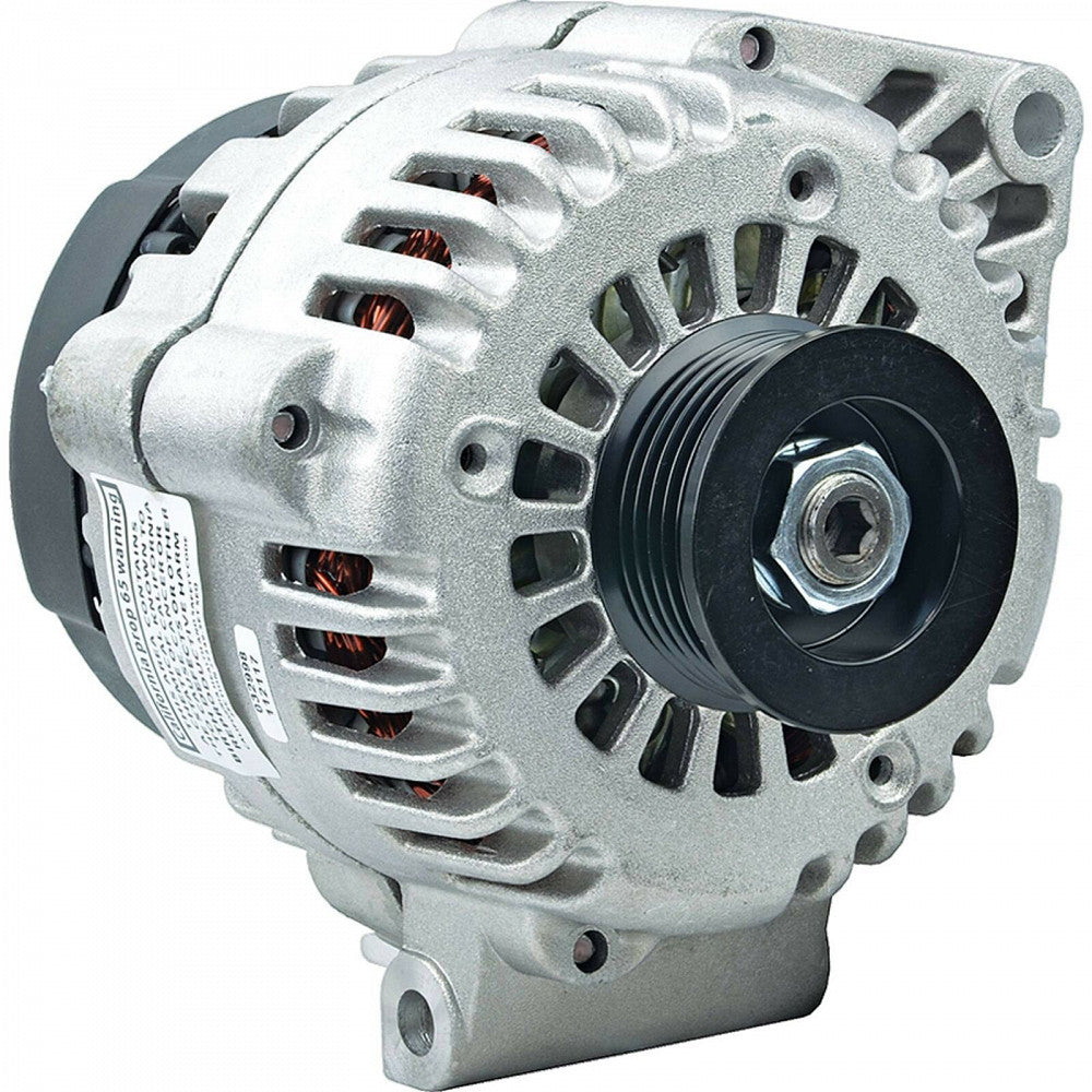 Alternator 3.1L For Buick - 2-82345