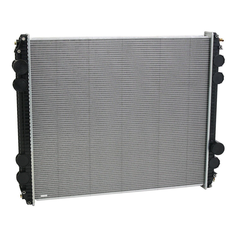 Radiator For Fronteightliner - 5368A